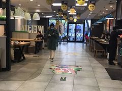 -魏家凉皮(协和店)