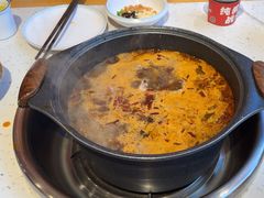 -佬缸炮江湖川菜(玉林店)