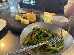 -simply thai天泰(长泰广场店)