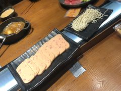 -呷哺呷哺 黄金牧场 (回龙观港龙店)