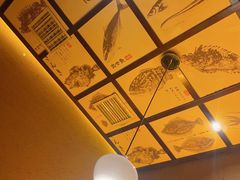 -千代武日本料理(哈西店)
