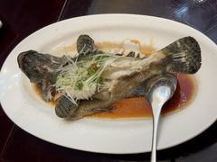 -万家宴海鲜大酒楼(五四路店)