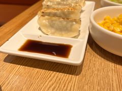 -味千拉面(广州金沙永旺梦乐城店)