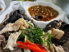 -真好吃牛杂(白沙店)