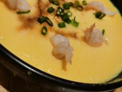 -旺顺阁海鲜广场(亚运村店)