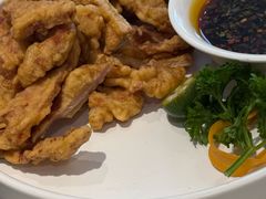 -子霖南山鲜虾面(南山总店)