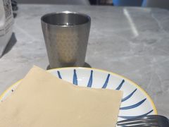 -必胜客(中山店)