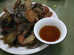 -抹直口特色菜馆(一店)