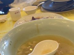 -同和居(什刹海店)
