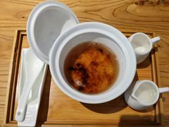 -雷门拉面·现熬骨汤(凯德来福士店)