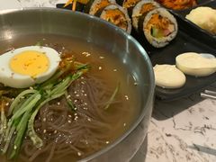 -SchoolStory学校的故事(七星路店)