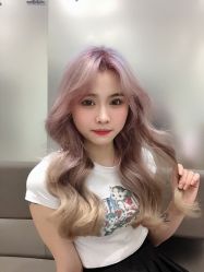 点击看大图 -S.HAIR SALON