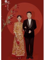 点击看大图 -Dina迪纳摄影(梅州品牌旗舰店)