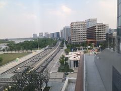 -朵云书院(滴水湖店)