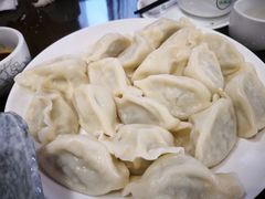-一块豆腐(海滨中路店)