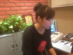 -闫府私房菜(经四路万达店)