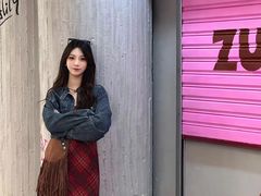 -大悦城(沈阳中街店)