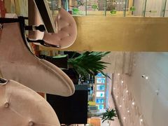 -博悦茶餐厅(文殊院店)