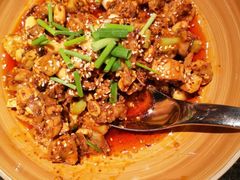 -华豫川酒家(双子塔店)