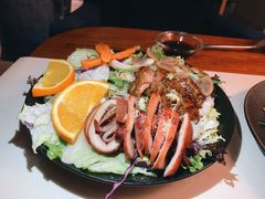 -陶享时光西餐·下午茶(信河街店)