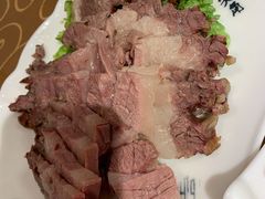 -驴脾气特色炒菜(广渠门内店)