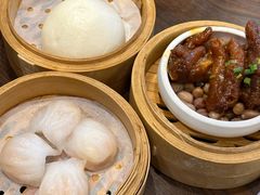 -标记Jane's kitchen(平桥直街店)