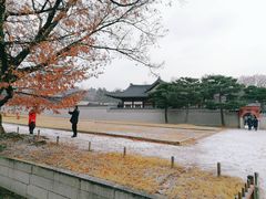 -景福宫