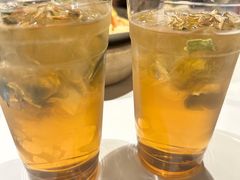 -阿露佳·舌尖上的安吉菜