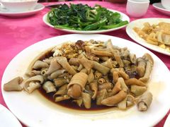 -电白鸭粥店(下沙二坊88号店)
