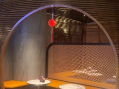 -慢享生活·汤泉SPA(同安城南店)