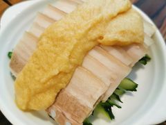 -建国328 本帮小馆·面馆