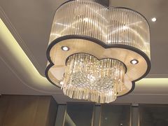 -同庆楼(奥体中心店)