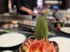 -大渔铁板烧(万象城店)