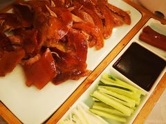 -水煮鱼乡·川京菜(蛇口店)