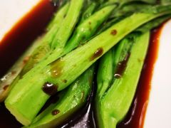-唐人轩(中山四路店)