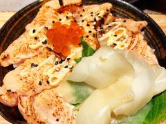-芯元·碳烤熟成牛肉(经开店)
