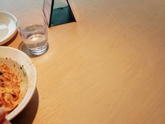 -大师兄·西北小馆(金湾华发商都店)