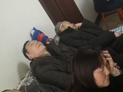 -柞水洋芋糍粑