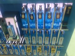 -吉隆坡国际机场