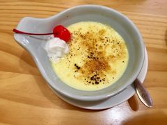 -鲔屋寿喜烧
