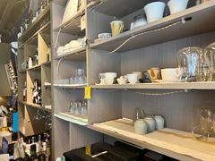 -大井咖啡店(大井巷店)