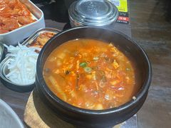 -青松大叔的店(东财店)