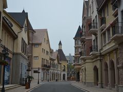 DSC_6437-中旅阿那亚九龙湖·公主酒店