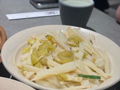 -潇湘阁(汉光百货店)