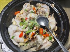 -常来小聚·广州非遗传承餐厅(高德置地店)