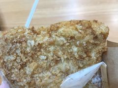 -罗森便利店(鱼市街店)