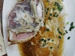 -渔满仓海鲜渔家(象山二店)