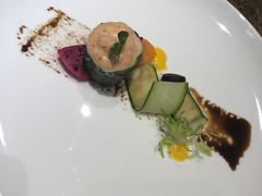 -禾牧铁板创意料理(姑嫂树路店)