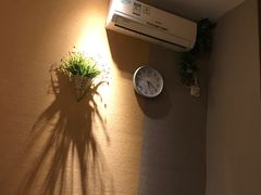 -猴满足影院足道SPA(金钟路店)