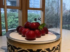-点都德·毕德寮